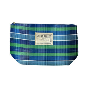 The Ditty Personal Incidental Bags | Dream Weavers