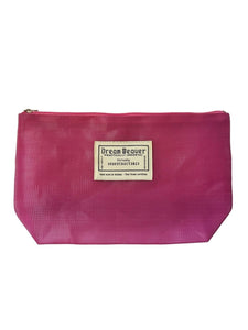 The Ditty Personal Incidental Bags | Dream Weavers
