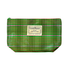 Load image into Gallery viewer, The Ditty Personal Incidental Bags | Dream Weavers