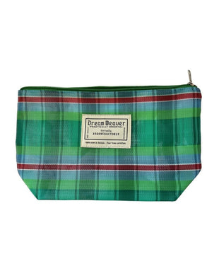 The Ditty Personal Incidental Bags | Dream Weavers