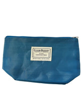 Load image into Gallery viewer, The Ditty Personal Incidental Bags | Dream Weavers