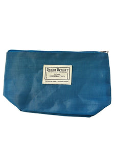 The Ditty Personal Incidental Bags | Dream Weavers