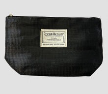 Load image into Gallery viewer, The Ditty Personal Incidental Bags | Dream Weavers