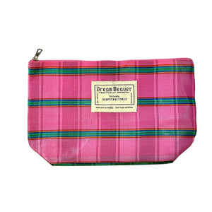 The Ditty Personal Incidental Bags | Dream Weavers