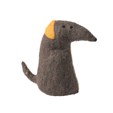 Load image into Gallery viewer, Felt Doorstops and Bookends | Aveva