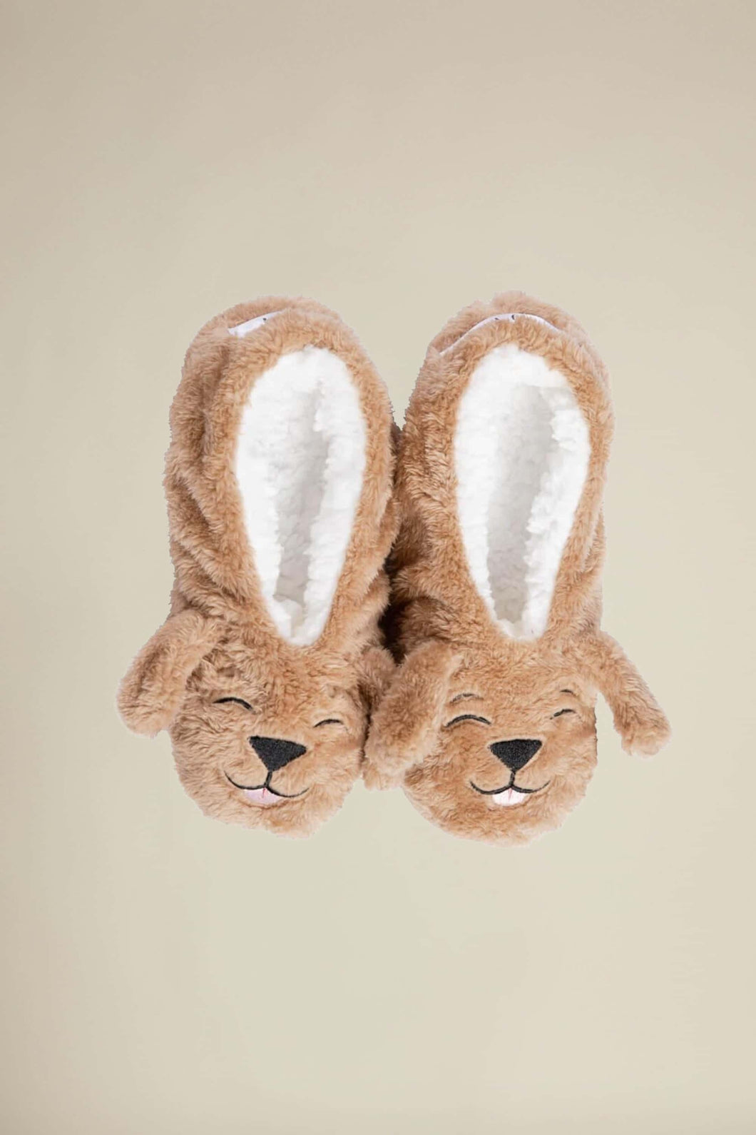 Dog Tired Footsies | Faceplant Dreams