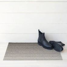 Load image into Gallery viewer, Shag Door Mat | Chilewich