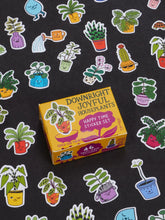 Load image into Gallery viewer, Sticker Sets | Blue Q