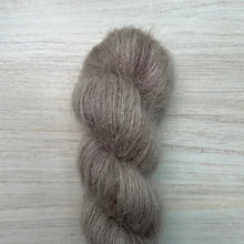 Load image into Gallery viewer, Suri Silk | Fiber MacGyver