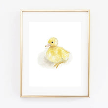 Load image into Gallery viewer, Art Prints | Emily Lex Studio