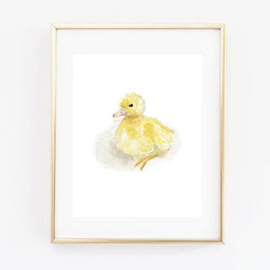 Art Prints | Emily Lex Studio