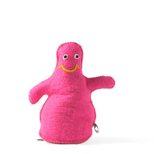Load image into Gallery viewer, Felt Doorstops and Bookends | Aveva