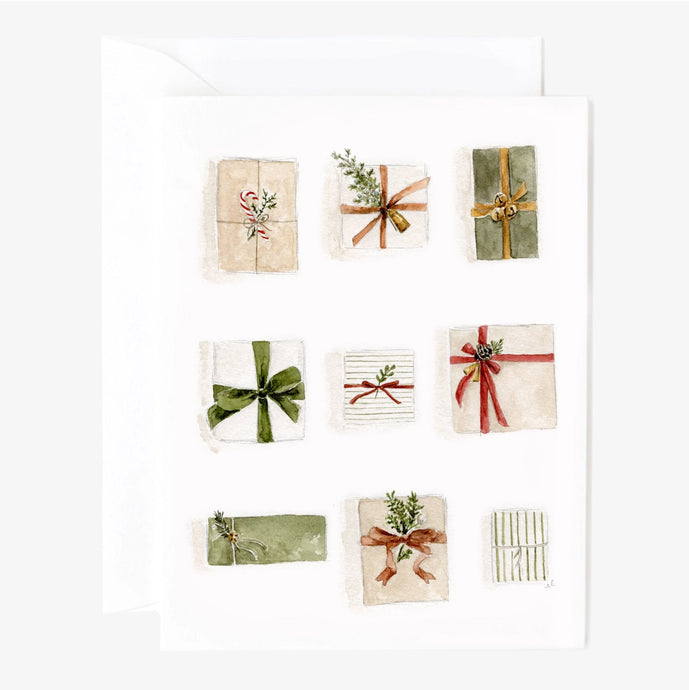 Greeting Cards | Emily Lex Studio