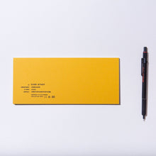 Load image into Gallery viewer, Habit Tracker Notepad – Daily &amp; Monthly Grid Habit Tracker | Case Study