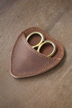 Load image into Gallery viewer, Mini Scissor Keepers | NNK Press