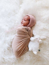 Load image into Gallery viewer, Bunnies By the Bay| Wee Ittybit Bunny