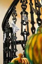 Load image into Gallery viewer, Bats Sewn Garland | East End Press