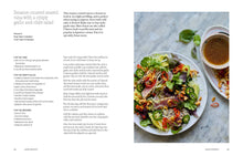 Load image into Gallery viewer, A Meal for Two | Emily Ezekiel