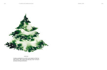 Load image into Gallery viewer, 15-minute Art Watercolour | Jola Sopek