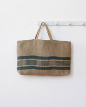 Load image into Gallery viewer, Reusable Tote Bag, Chelsea | Will &amp; Atlas