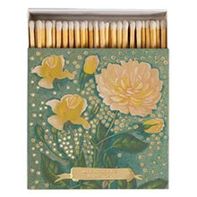 Load image into Gallery viewer, Luxury Matches | Archivist Gallery