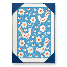 Load image into Gallery viewer, Notelets Pack of 5 | Archivist Gallery