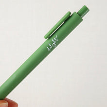 Load image into Gallery viewer, Jotter Pens | Emily Lex Studio