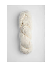Load image into Gallery viewer, Eco Puna | Amano Yarns