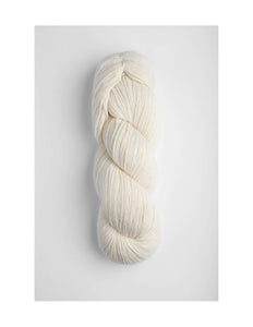 Eco Puna | Amano Yarns
