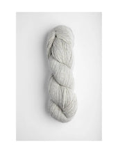 Load image into Gallery viewer, Eco Puna | Amano Yarns