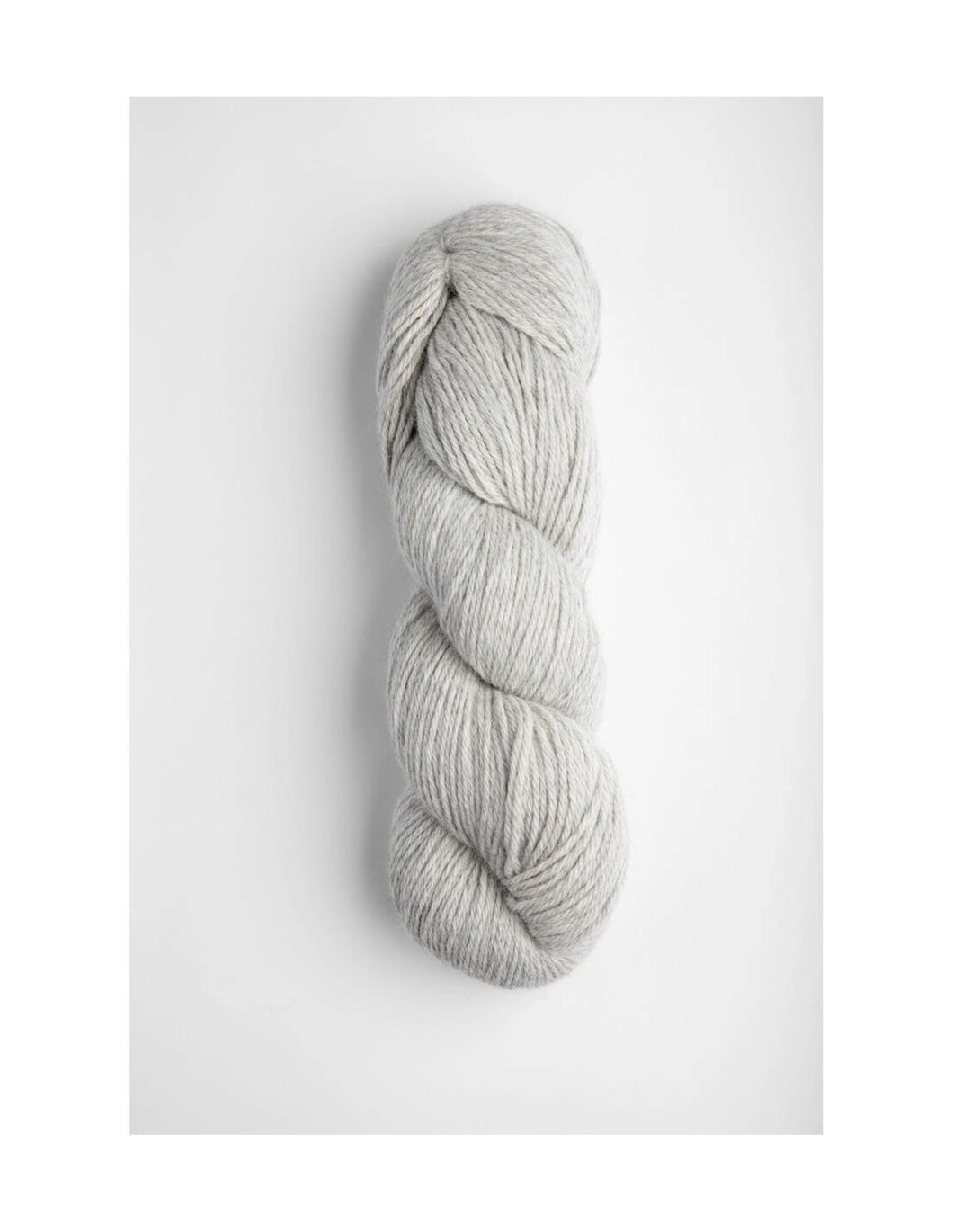Eco Puna | Amano Yarns