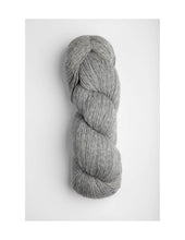 Load image into Gallery viewer, Eco Puna | Amano Yarns