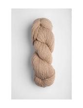 Load image into Gallery viewer, Eco Puna | Amano Yarns