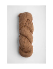 Load image into Gallery viewer, Eco Puna | Amano Yarns