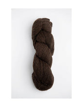 Load image into Gallery viewer, Eco Puna | Amano Yarns