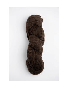 Eco Puna | Amano Yarns