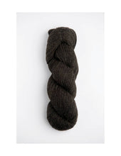 Load image into Gallery viewer, Eco Puna | Amano Yarns