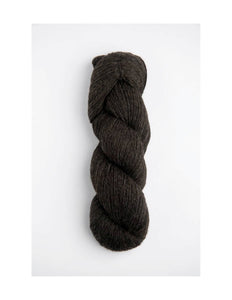 Eco Puna | Amano Yarns