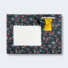 Load image into Gallery viewer, Hedgerow Pigeon letter pack | pigeonposted