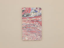 Load image into Gallery viewer, Metamorphic Marble Edition Flex Journal | Goods for the Study