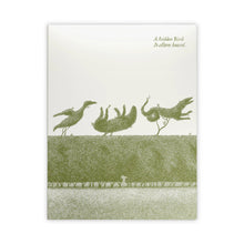 Load image into Gallery viewer, Edward Gorey Large Notebook Set | Pomegranate