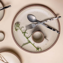 Load image into Gallery viewer, Dinner Plate | East Fork Pottery