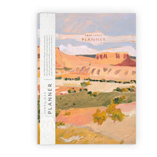 Load image into Gallery viewer, Seedlings | On-the-Go Planners