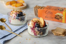 Load image into Gallery viewer, Original Oatcake Biscuits | Effie's Homemade