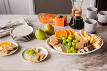 Load image into Gallery viewer, Original Oatcake Biscuits | Effie's Homemade