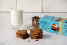 Load image into Gallery viewer, Pecan Biscuits | Effie's Homemade