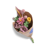 Load image into Gallery viewer, Endless Felt Flower Bouquets | Aveva