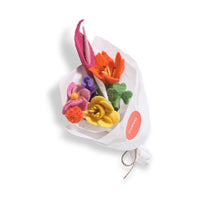 Load image into Gallery viewer, Endless Felt Flower Bouquets | Aveva