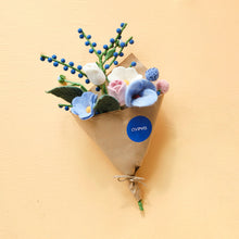 Load image into Gallery viewer, Endless Felt Flower Bouquets | Aveva
