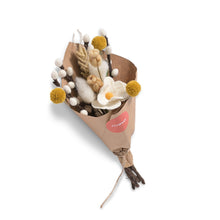 Load image into Gallery viewer, Endless Felt Flower Bouquets | Aveva